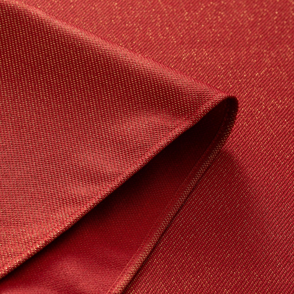 CAMINO DE MESA NAVIDAD