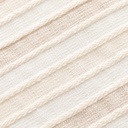 FUNDA DE COJÍN JACQUARD 2025