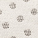 FUNDA DE COJÍN JACQUARD 2025