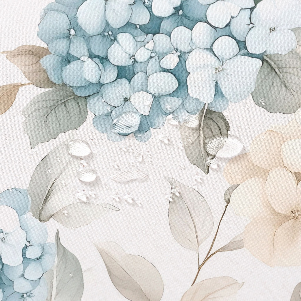 MANTELS ESTAMPADOS 2025