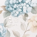 MANTELS ESTAMPADOS 2025