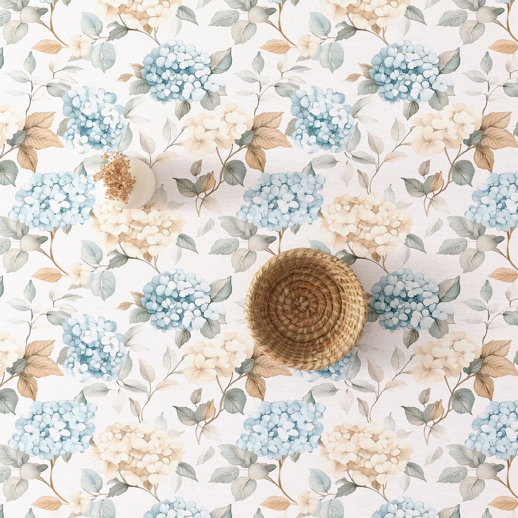 MANTELS ESTAMPADOS 2025