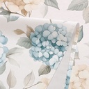 MANTELS ESTAMPADOS 2025