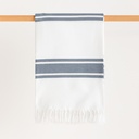 FOUTA ARNE 