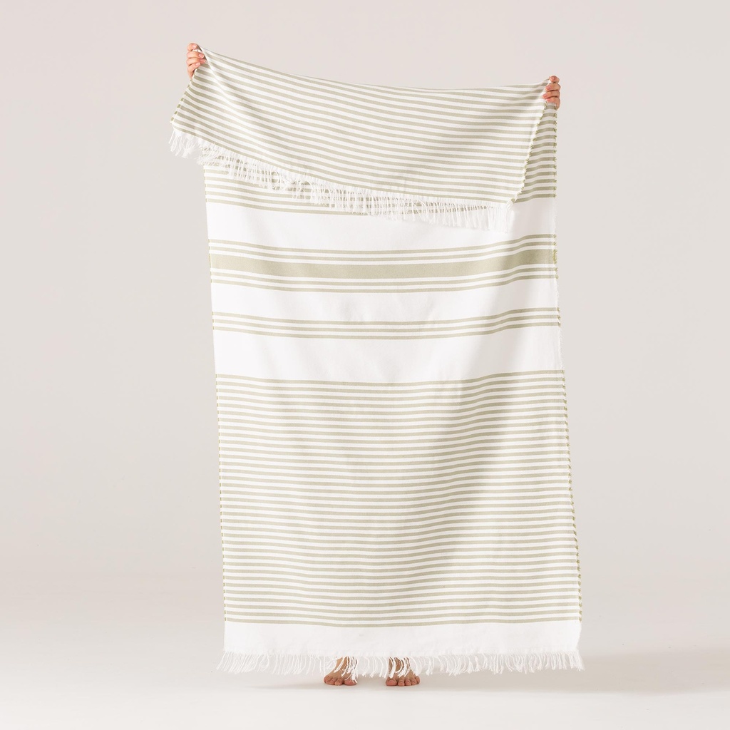 FOUTA BRISNE 