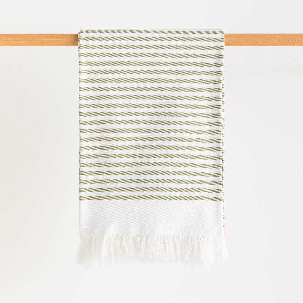 FOUTA BRISNE 