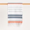 FOUTA ORCEA 