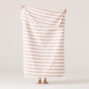 FOUTA SALMA 