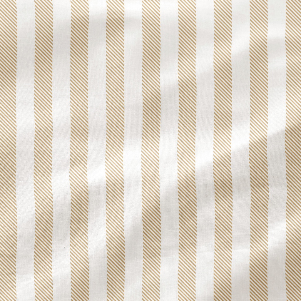 JUEGO DE SÁBANAS 100% ALGODÓN NUVIA