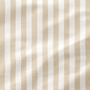 JUEGO DE SÁBANAS 100% ALGODÓN NUVIA