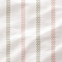 FUNDA NÓRDICA ESTAMPADA 2032