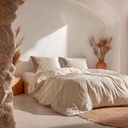 FUNDA NÓRDICA ESTAMPADA 2069