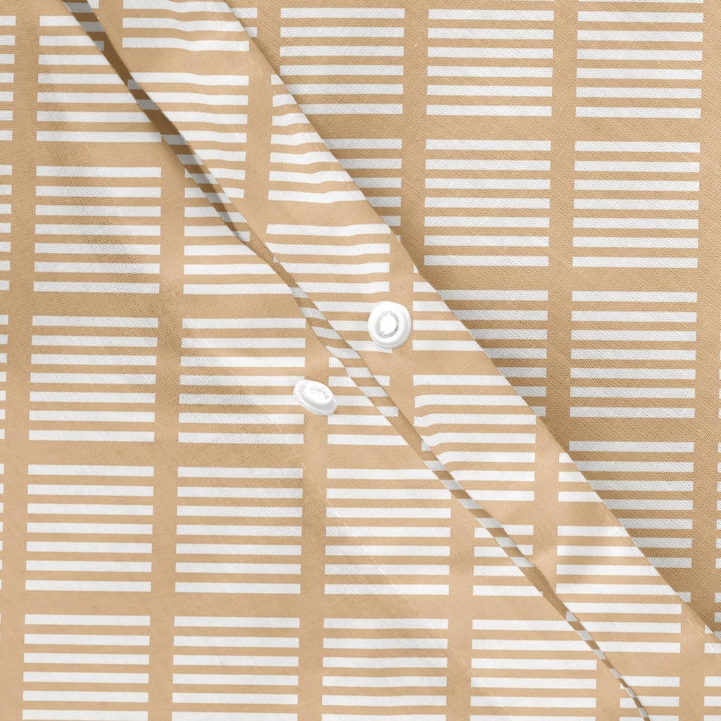 FUNDA NÓRDICA ESTAMPADA 2071