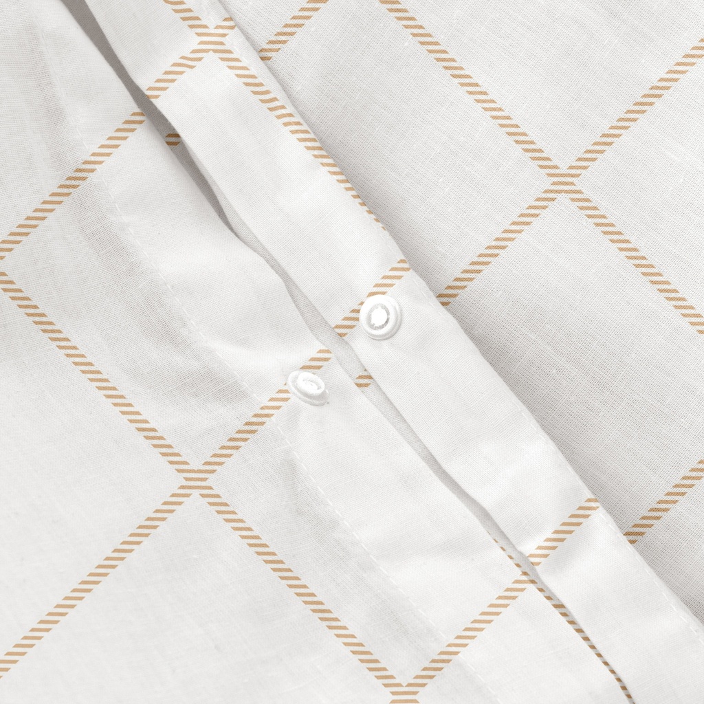 FUNDA NÓRDICA ESTAMPADA 2111