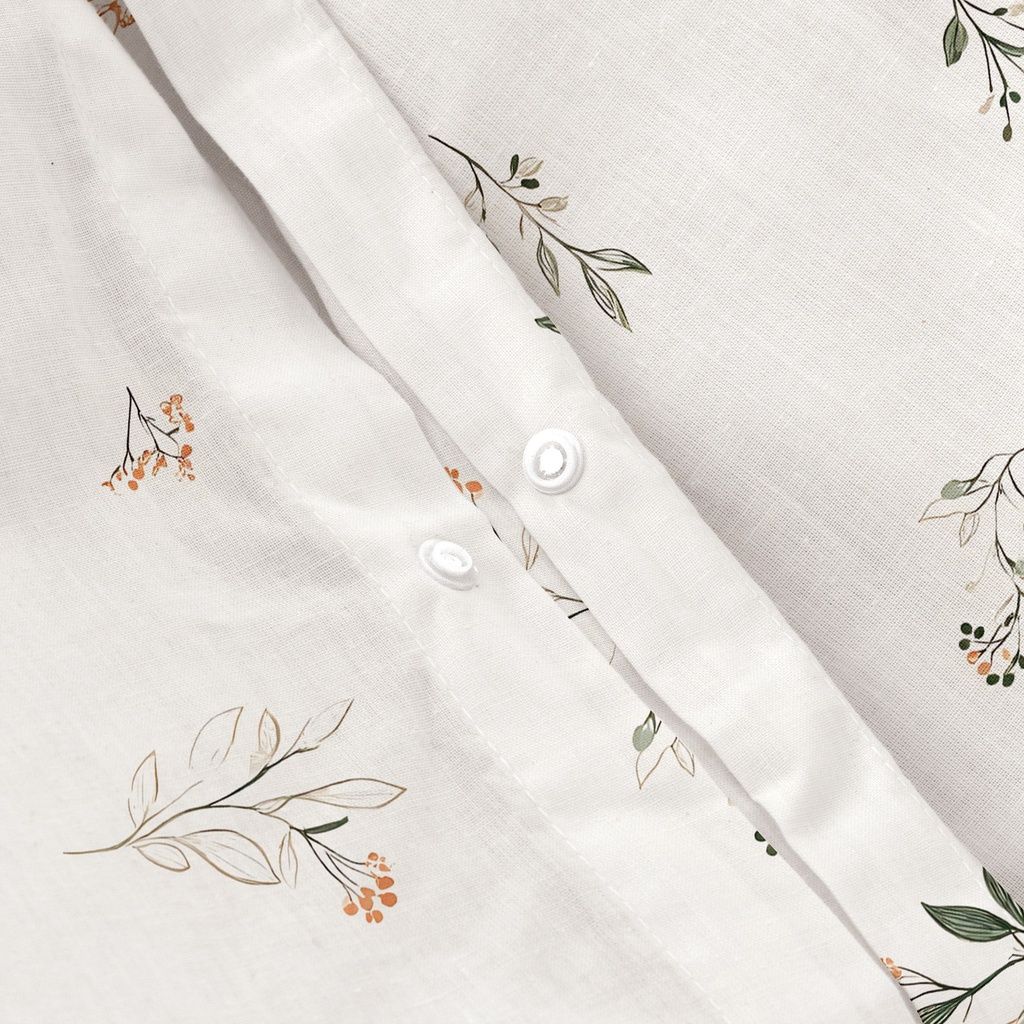 FUNDA NÓRDICA ESTAMPADA 2187