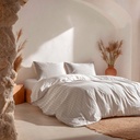 FUNDA NÓRDICA ESTAMPADA 2293