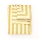 MANTEL REDONDO ARENZA ANTIMANCHAS