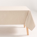 MANTEL NAVIDAD LINO
