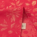 CAMINO DE MESA NAVIDAD