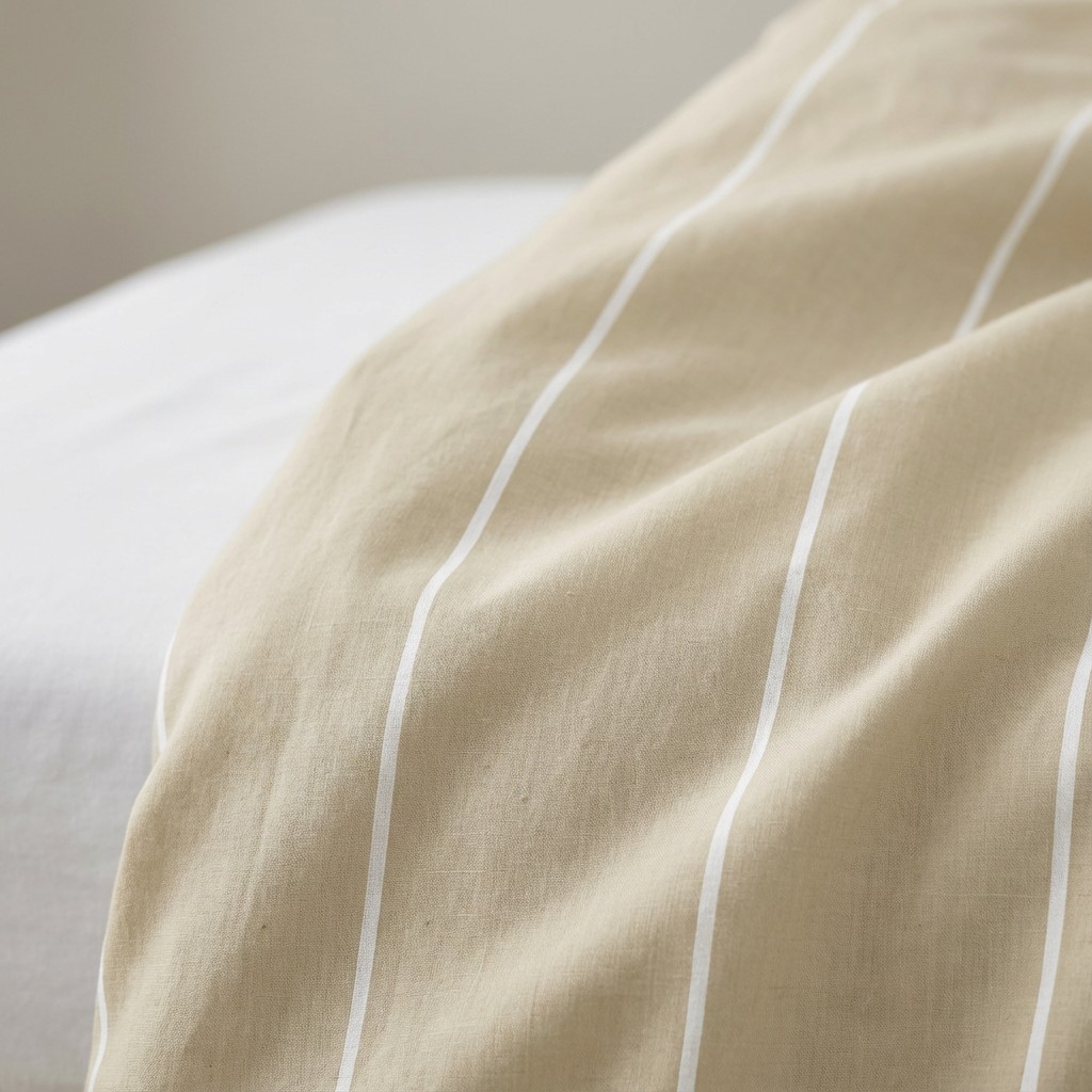 FUNDA NÓRDICA 100% ALGODÓN NAIRI 