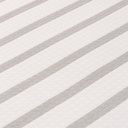 COLCHA JACQUARD ALGODÓN TESSERA