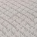 PACK 2 FUNDAS DE COJÍN HORT