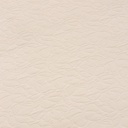 PACK 2 FUNDAS DE COJÍN JAZMIN