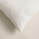 PACK 2 FUNDAS DE COJÍN QUADRA