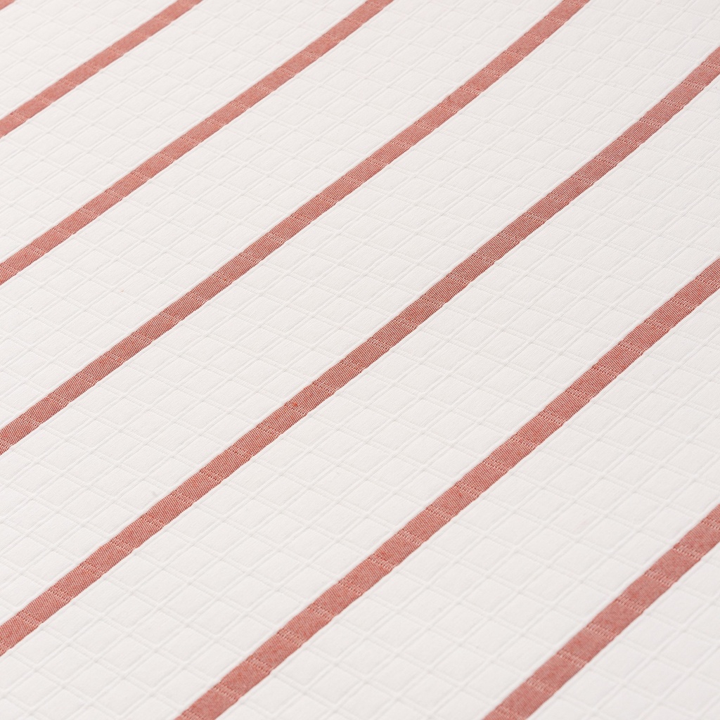 PACK 2 FUNDAS DE COJÍN RETTA