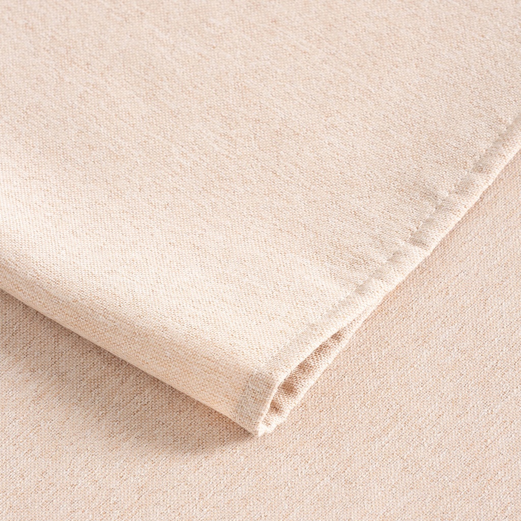 MANTEL LISO ANTIMANCHAS FONS