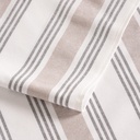 MANTEL ANTIMANCHAS ALGODÓN KUA