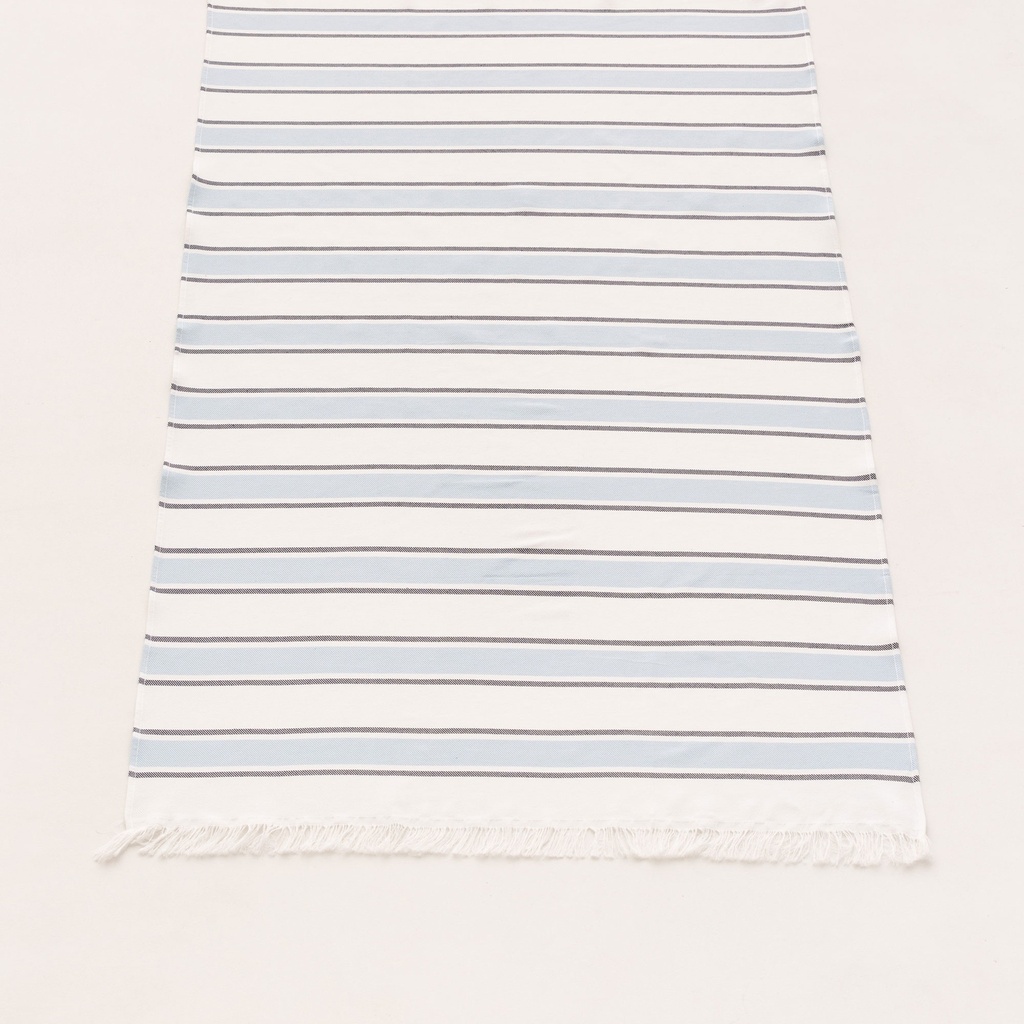 TOALLA DE PLAYA FOUTA PAREO AIMAR