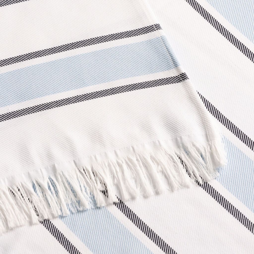 TOALLA DE PLAYA FOUTA PAREO AIMAR