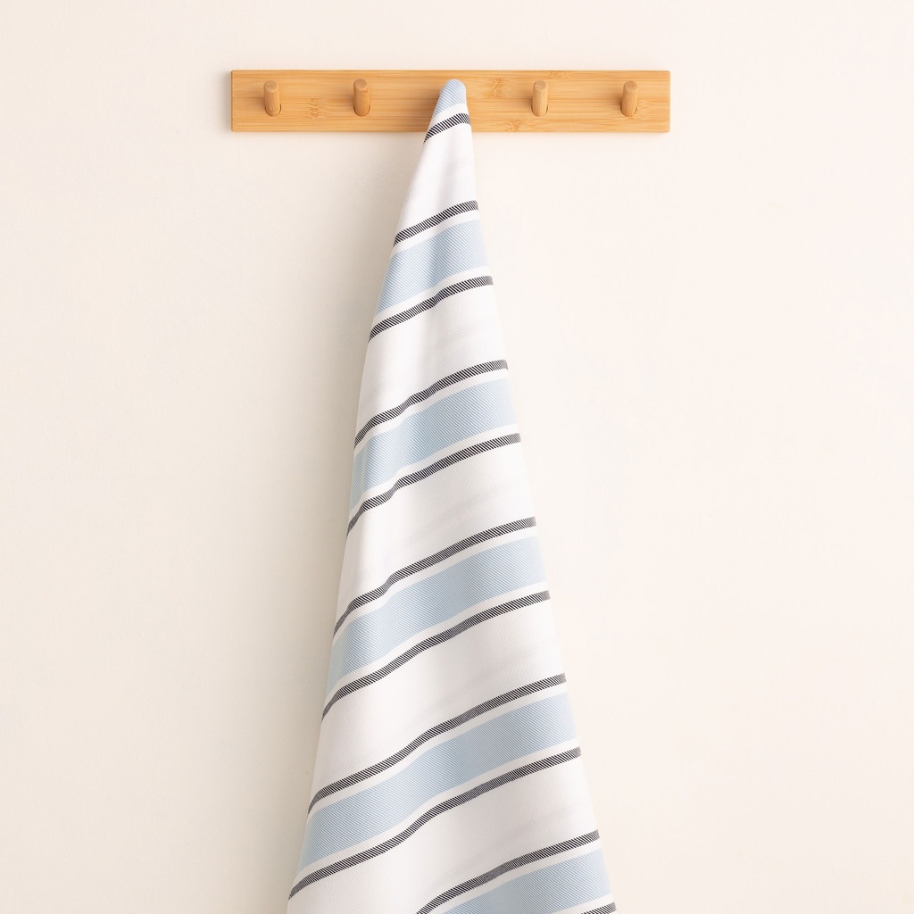 TOALLA DE PLAYA FOUTA PAREO AIMAR