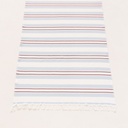 TOALLA DE PLAYA FOUTA PAREO NEMO