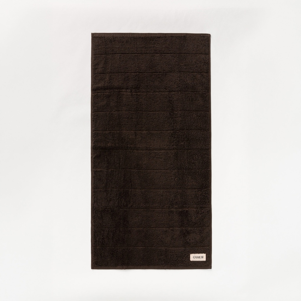 TOALLAS 100% ALGODÓN