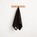 TOALLA RIZO 100% ALGODÓN