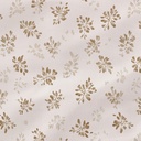 JUEGO FUNDA NÓRDICA 100% ALGODÓN ESTAMPADA