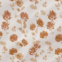 JUEGO FUNDA NÓRDICA 100% ALGODÓN ESTAMPADA