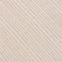 MANTEL JACQUARD ALGODÓN ANTIMANCHAS ANELO