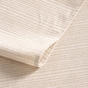 MANTEL JACQUARD ALGODÓN ANTIMANCHAS ANELO