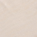 MANTEL JACQUARD ALGODÓN ANTIMANCHAS TAREL