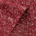 8436621125570-4.webp