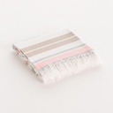 Fouta Lasca