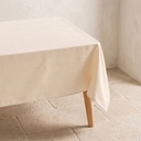 Mantel Antimanchas TAREL