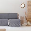 Cubre Sofa Puppy