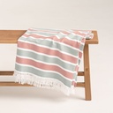 Fouta MARVE
