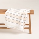 Fouta SOLTE