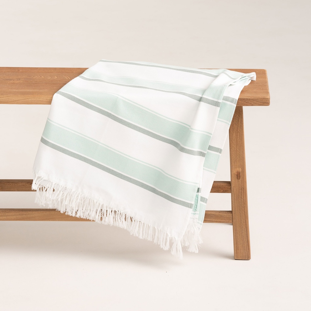 Fouta BORDAMAR
