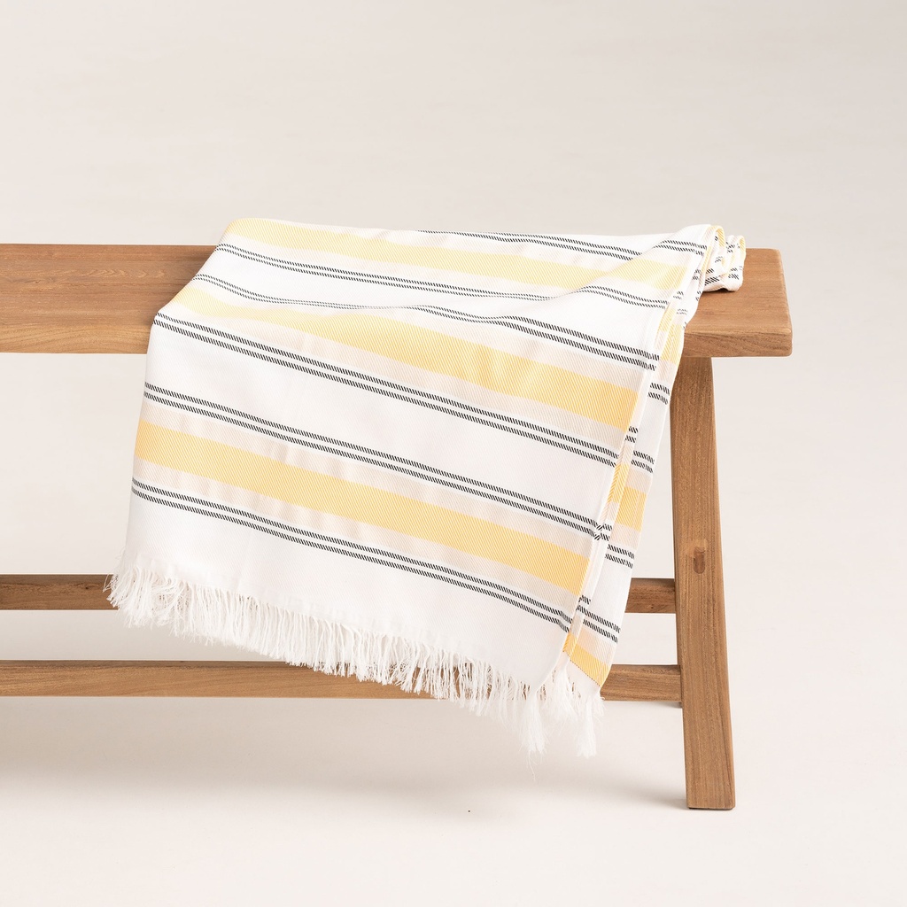 Fouta LIMA